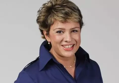 Teo Trandafir ar vrea să renunţe la politică. "Nu sunt politician"