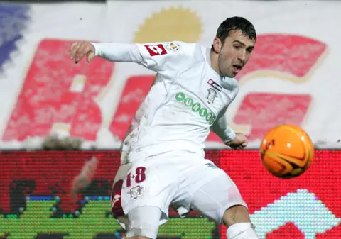 TAS-ul a respins memoriul Rapidului! "Câinii" lui Andone sunt în Europa League