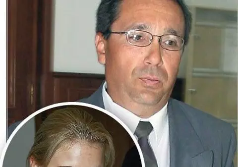 Spitalul "Grigore Alexandrescu", obligat să-l reangajeze pe medicul Trancă