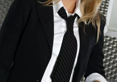 Ce ar trebui să înveţe femeile de la bărbaţi