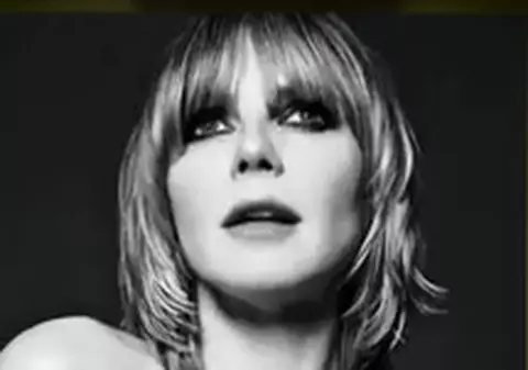 Video | Heidi Klum s-a dezbrăcat pentru revista germană GQ