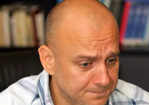 Dumitru Costin, BNS: Doar 48% dintre angajatorii din România au modificat contractele de muncă ale salariaților, peste 2 milioane de români vor avea lefurile scăzute