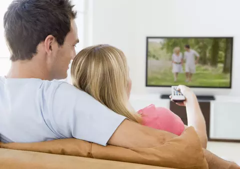 Discovery va lansa un canal 3D