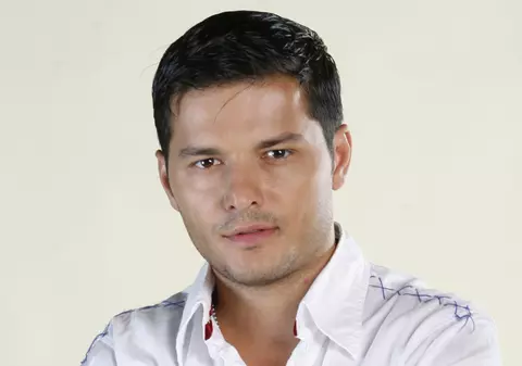 Ce a ajuns să facă Liviu Vârciu pentru a reuși să-și termine casa!