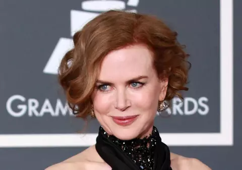 Nicole Kidman şi Nicolas Cage, luaţi ostatici de patru răufăcători
