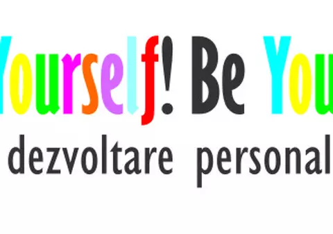 Se lansează primul program de dezvoltare personală pentru homosexuali şi lesbiene 