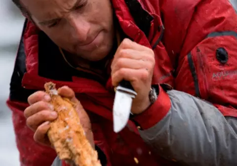 Discovery Channel aniversează 25 de ani de existenţă