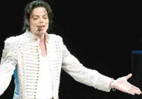 "Say Say Say", cea mai populară piesă interpretată de Michael Jackson