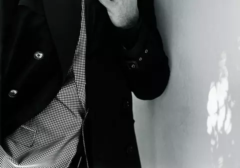 Ofertă specială la biletele pentru concertul lui Eros Ramazzotti!