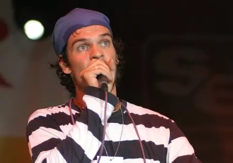 Tudor Chirilă: "Teatrul în exces poate să-ţi inducă o formă de autism"