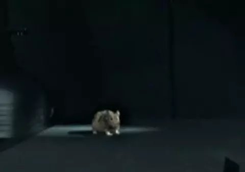 Video | Prezentatorii Top Gear, ironizaţi şi prezentaţi ca animale într-o reclamă la Hyundai