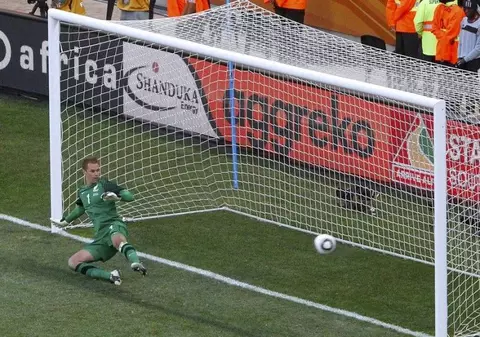 Italia - Noua Zeelandă 1-1 | Campioana suferă