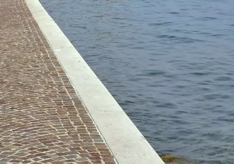 Un român a murit înecat într-un lac din Sicilia