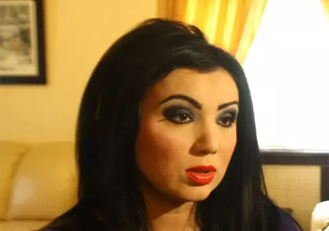Bahmu: "Dacă DD ajunge la închisoare, o să mă duc cu chiftele şi cu portocale la el"