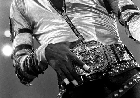 Pe 25 iunie va fi permis accesul la mormântul lui Michael Jackson