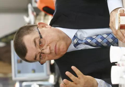 Radu Stroe, DEMISIE DE ONOARE: "ÎMI CER SCUZE că am creat impresia că SUNT INDIFERENT"