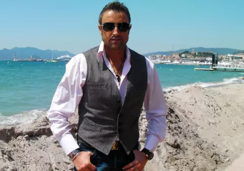 Bote: "Întotdeauna mi-a plăcut Mihaela Rădulescu"