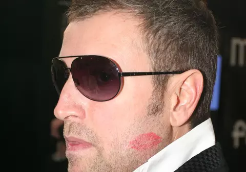 Cătălin Botezatu le transmite femeilor care se luptă pentru el: "Sunt un bărbat selectiv şi foarte greu de cucerit"