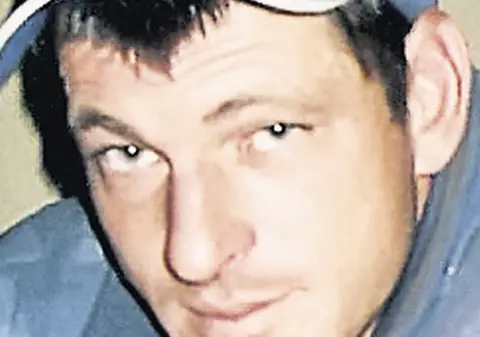 Marinarul român este îngrijit de medicii americani