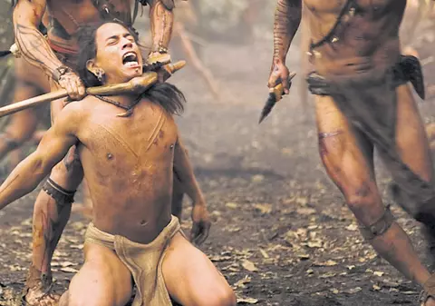 Recomandări TV - vineri, 4 iunie