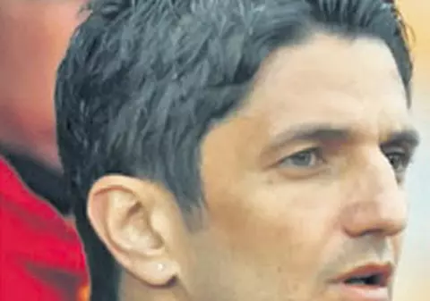 Răzvan Lucescu despre Naţionala României: «Nu-mi reproşez nimic»