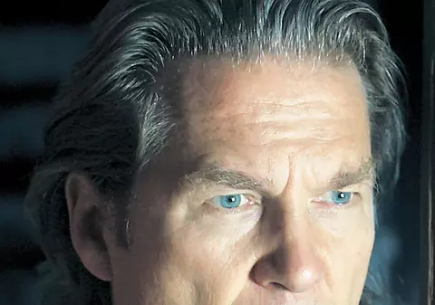 Cele mai tari filme de azi