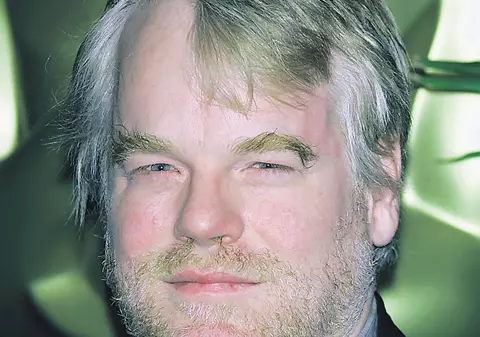 Cele mai tari filme de azi (6 iunie 2010)