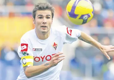 Mutu îşi află viitorul în 10 zile