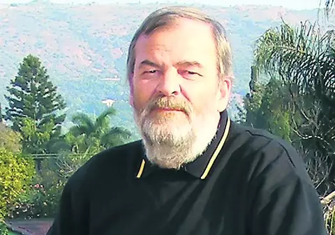 George Hristov despre Campionatul Mondial: "Americanii, păziţi cu arma în dinţi!"