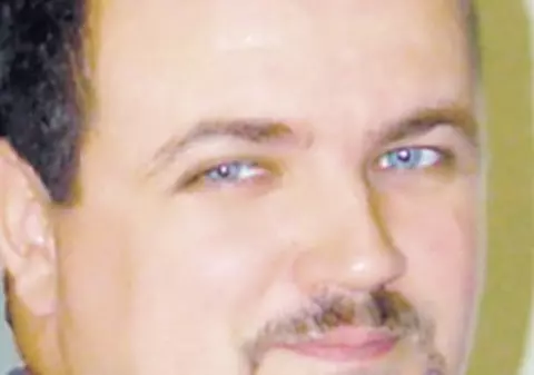 Ce trebuie să ştiţi când vă debranşaţi