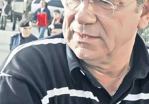 Ienei: ”Cîrţu a venit la Steaua să-şi facă nume!”  