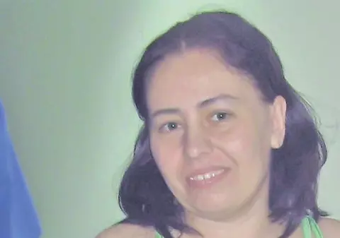 Pacientă infectată la CF 2: «Mi-au furat visul de a fi mamă»