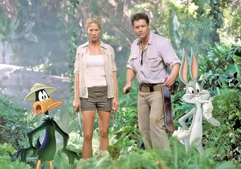 Recomandări TV- VINERI, 11 iunie