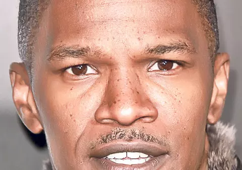 Cele mai tari filme de azi - sâmbătă 12 iunie