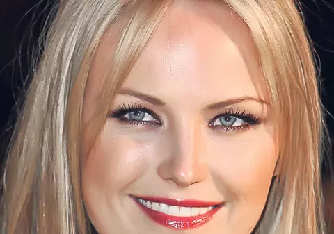 Recomandări TV - duminică 13 iunie