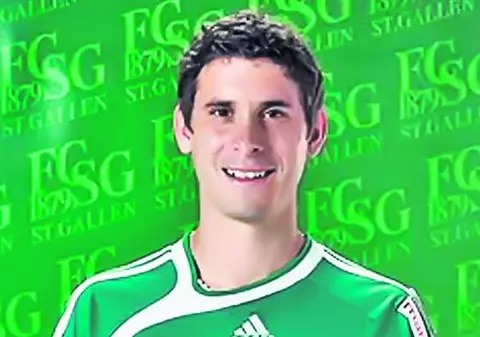 L-au ochit pe Garat!