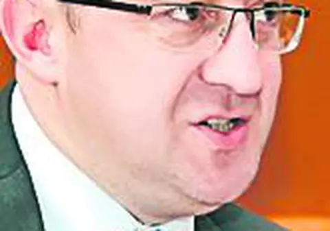 Fiscul vânează averile românilor din Europa