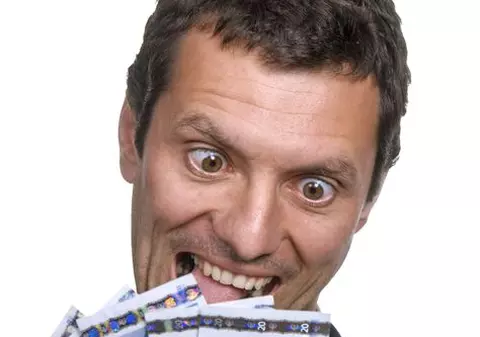Iată unde trăiesc cei mai mulţi milionari!