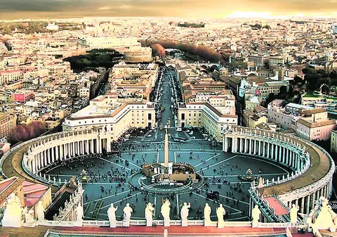 Deputatul PD-L William Brînză, către românii încurajaţi de italieni să plece din «Cizmă»: «Nu veniţi acum acasă!»