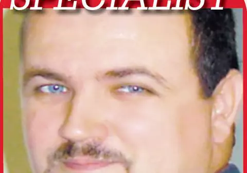 Libertatea te ajută | "Dacă un apartament este nelocuit, proprietarul plăteşte cheltuielile comune"