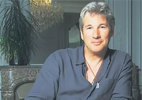 Recomandări TV - Vineri, 18 iunie 2010