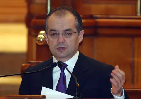 Lefurile mai mari de 8.000 de lei, suprataxate 