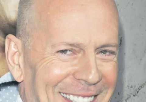 Cele mai tari filme de azi (19 iunie 2010)