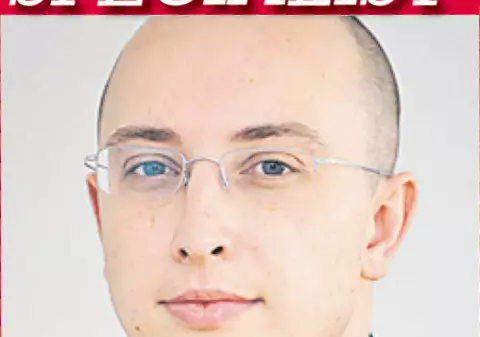 «Trebuie să plătesc un impozit mai mare pentru a doua locuinţă»?