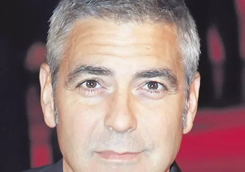 Cele mai tari filme de azi (20 iunie 2010)