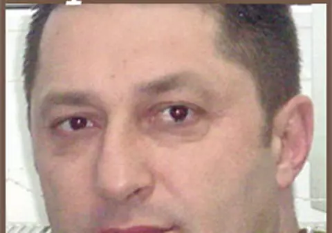 Cuţu, pisi, nu aveţi voie prăjituri!