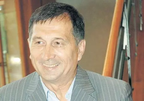 Arbitrajul, peste meciurile de la Campionatul Mondial