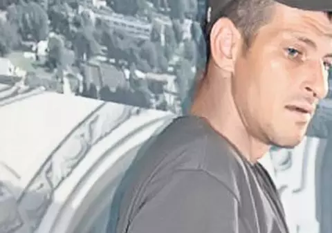 Marinarul român face dezvăluiri şocante: "Am fost ajutat de bucătarul piraţilor"