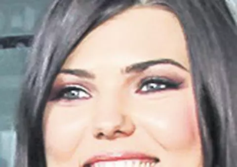 «Seara divelor» la Cerbul de Aur