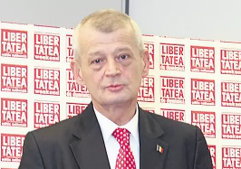 Oprescule, ai promis multe, dar ai făcut puţine